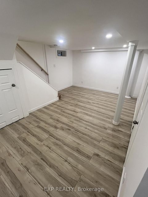 Photo 14 at 505 Bronson Avenue, Ottawa Centre