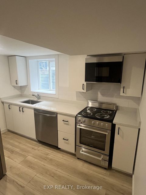 Photo 15 at 505 Bronson Avenue, Ottawa Centre