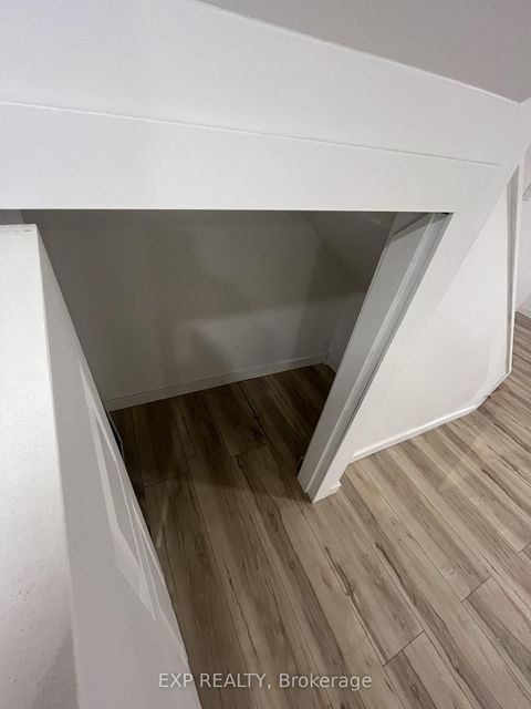 Photo 17 at 505 Bronson Avenue, Ottawa Centre