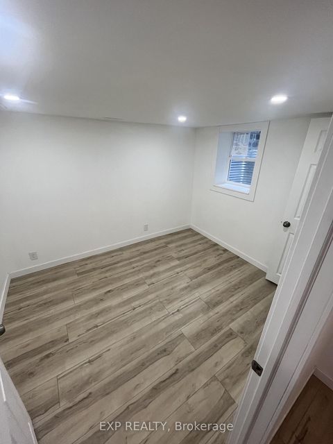 Photo 18 at 505 Bronson Avenue, Ottawa Centre