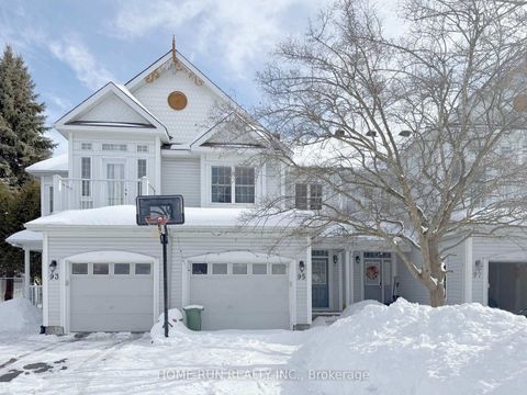 Photo 0 at 95 Hemlo Crescent, Kanata Lakes/Heritage Hills, Kanata