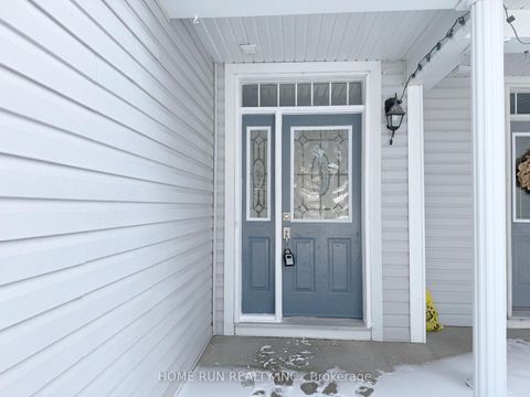 Photo 1 at 95 Hemlo Crescent, Kanata Lakes/Heritage Hills, Kanata