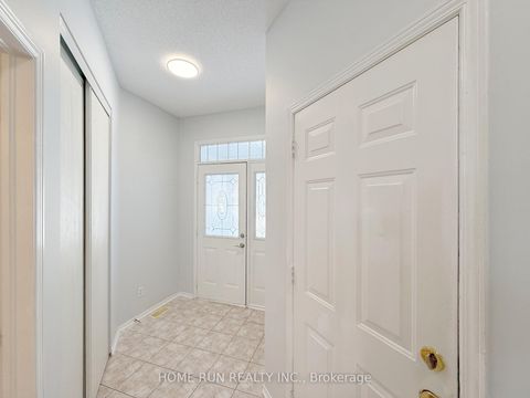 Photo 2 at 95 Hemlo Crescent, Kanata Lakes/Heritage Hills, Kanata