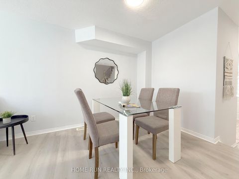 Photo 5 at 95 Hemlo Crescent, Kanata Lakes/Heritage Hills, Kanata