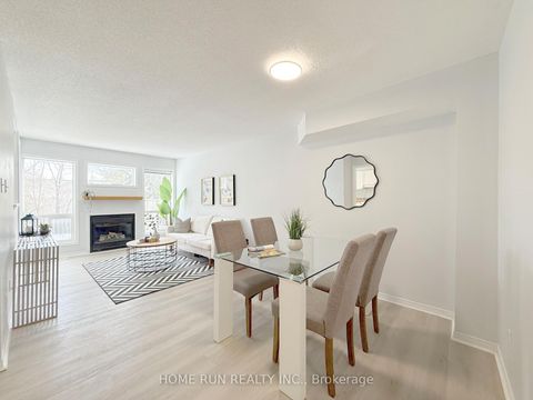 Photo 6 at 95 Hemlo Crescent, Kanata Lakes/Heritage Hills, Kanata