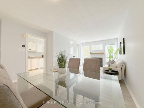 Photo 7 at 95 Hemlo Crescent, Kanata Lakes/Heritage Hills, Kanata