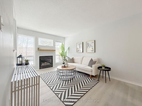 Photo 8 at 95 Hemlo Crescent, Kanata Lakes/Heritage Hills, Kanata