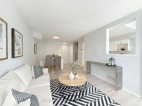 Photo 9 at 95 Hemlo Crescent, Kanata Lakes/Heritage Hills, Kanata