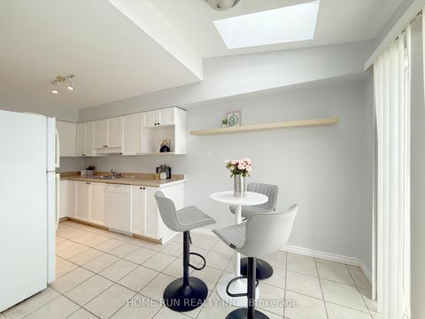 Photo 11 at 95 Hemlo Crescent, Kanata Lakes/Heritage Hills, Kanata