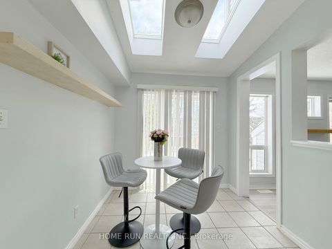 Photo 12 at 95 Hemlo Crescent, Kanata Lakes/Heritage Hills, Kanata