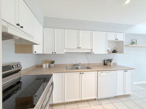 Photo 14 at 95 Hemlo Crescent, Kanata Lakes/Heritage Hills, Kanata