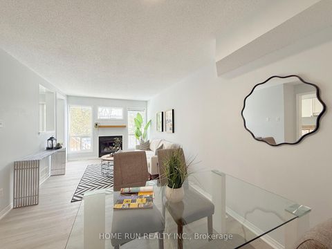 Photo 16 at 95 Hemlo Crescent, Kanata Lakes/Heritage Hills, Kanata