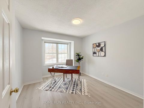 Photo 17 at 95 Hemlo Crescent, Kanata Lakes/Heritage Hills, Kanata