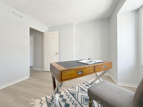 Photo 18 at 95 Hemlo Crescent, Kanata Lakes/Heritage Hills, Kanata