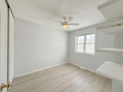 Photo 19 at 95 Hemlo Crescent, Kanata Lakes/Heritage Hills, Kanata