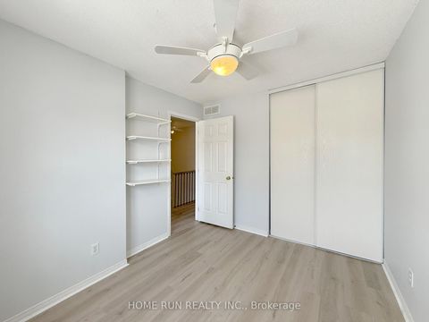 Photo 20 at 95 Hemlo Crescent, Kanata Lakes/Heritage Hills, Kanata