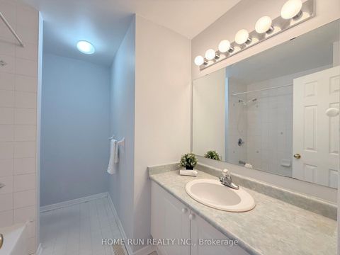 Photo 21 at 95 Hemlo Crescent, Kanata Lakes/Heritage Hills, Kanata