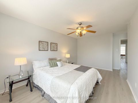 Photo 22 at 95 Hemlo Crescent, Kanata Lakes/Heritage Hills, Kanata