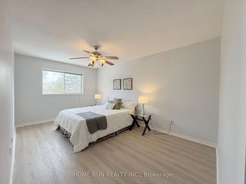 Photo 23 at 95 Hemlo Crescent, Kanata Lakes/Heritage Hills, Kanata