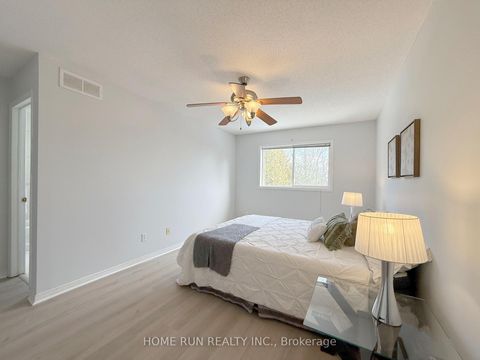 Photo 24 at 95 Hemlo Crescent, Kanata Lakes/Heritage Hills, Kanata