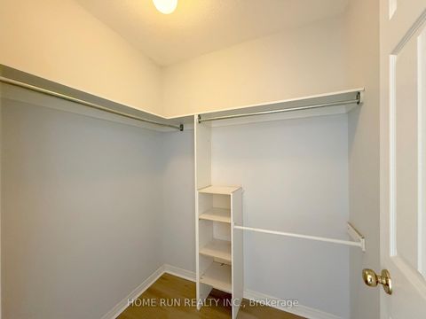 Photo 25 at 95 Hemlo Crescent, Kanata Lakes/Heritage Hills, Kanata