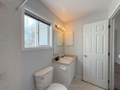 Photo 26 at 95 Hemlo Crescent, Kanata Lakes/Heritage Hills, Kanata