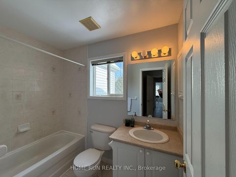 Photo 27 at 95 Hemlo Crescent, Kanata Lakes/Heritage Hills, Kanata