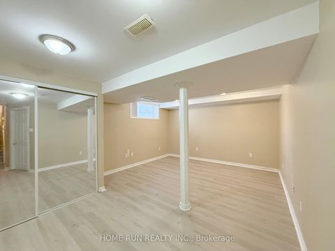 Photo 28 at 95 Hemlo Crescent, Kanata Lakes/Heritage Hills, Kanata