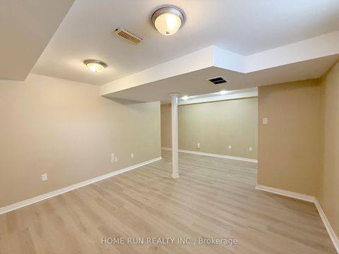 Photo 29 at 95 Hemlo Crescent, Kanata Lakes/Heritage Hills, Kanata