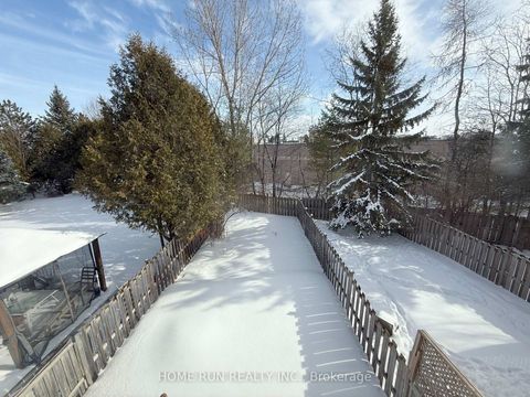 Photo 30 at 95 Hemlo Crescent, Kanata Lakes/Heritage Hills, Kanata
