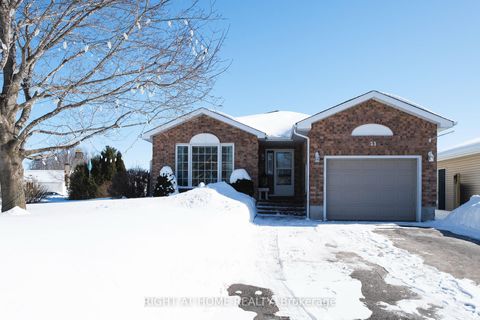 Photo 0 at 23 Fairview Crescent, Arnprior