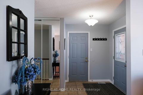 Photo 1 at 23 Fairview Crescent, Arnprior