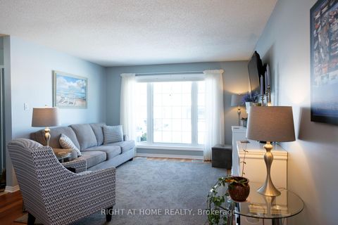 Photo 2 at 23 Fairview Crescent, Arnprior