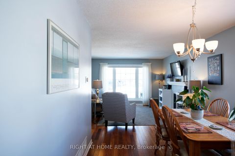 Photo 4 at 23 Fairview Crescent, Arnprior