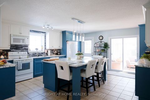 Photo 5 at 23 Fairview Crescent, Arnprior