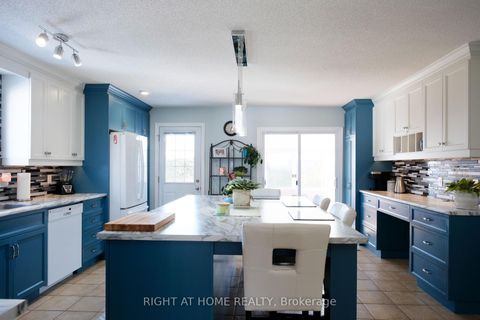 Photo 6 at 23 Fairview Crescent, Arnprior