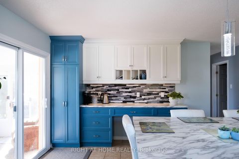 Photo 9 at 23 Fairview Crescent, Arnprior