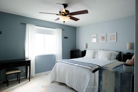 Photo 10 at 23 Fairview Crescent, Arnprior