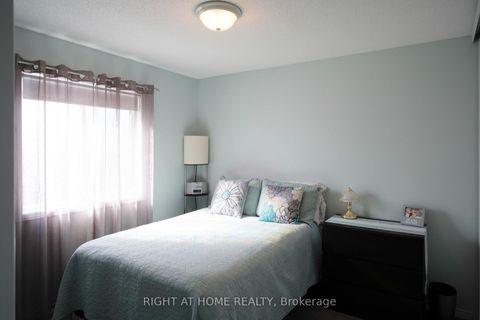 Photo 11 at 23 Fairview Crescent, Arnprior