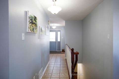 Photo 13 at 23 Fairview Crescent, Arnprior