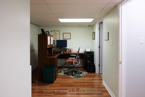 Photo 17 at 23 Fairview Crescent, Arnprior