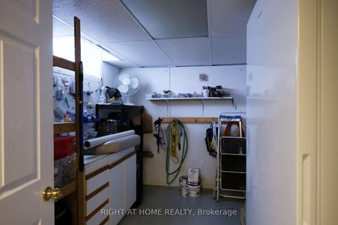 Photo 18 at 23 Fairview Crescent, Arnprior