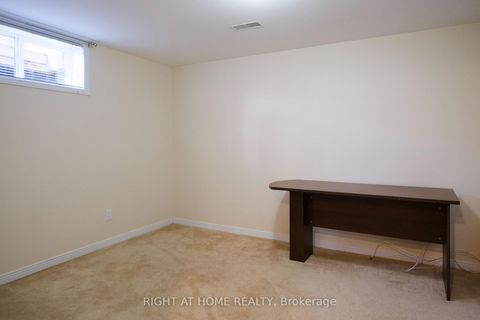 Photo 19 at 23 Fairview Crescent, Arnprior