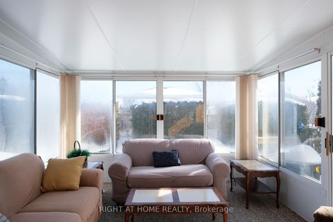 Photo 20 at 23 Fairview Crescent, Arnprior