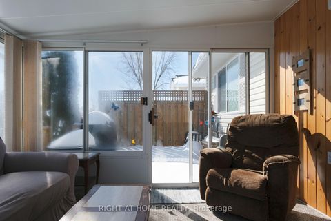 Photo 21 at 23 Fairview Crescent, Arnprior