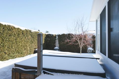 Photo 22 at 23 Fairview Crescent, Arnprior