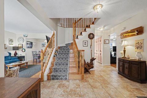 Photo 4 at 734 Merkley Drive, Fallingbrook/Pineridge, Orleans