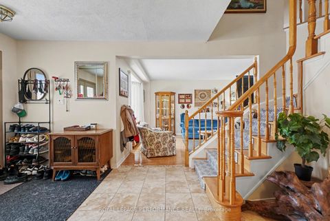 Photo 5 at 734 Merkley Drive, Fallingbrook/Pineridge, Orleans