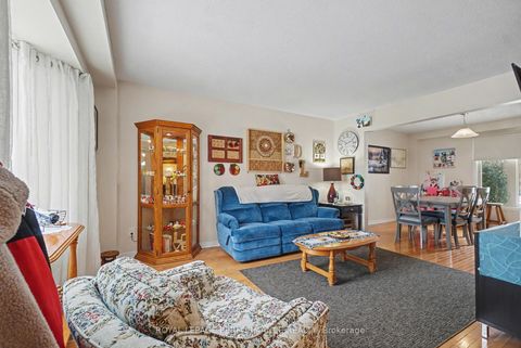 Photo 6 at 734 Merkley Drive, Fallingbrook/Pineridge, Orleans