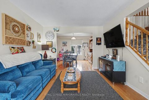 Photo 7 at 734 Merkley Drive, Fallingbrook/Pineridge, Orleans